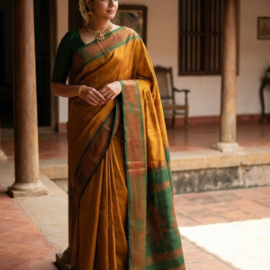 Saree 6