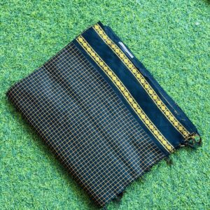 vintage collection sarees