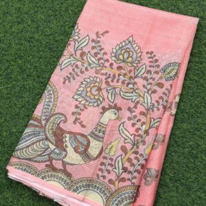 kota saree
