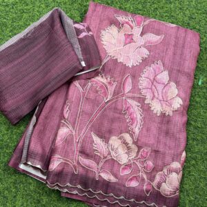 silk kota