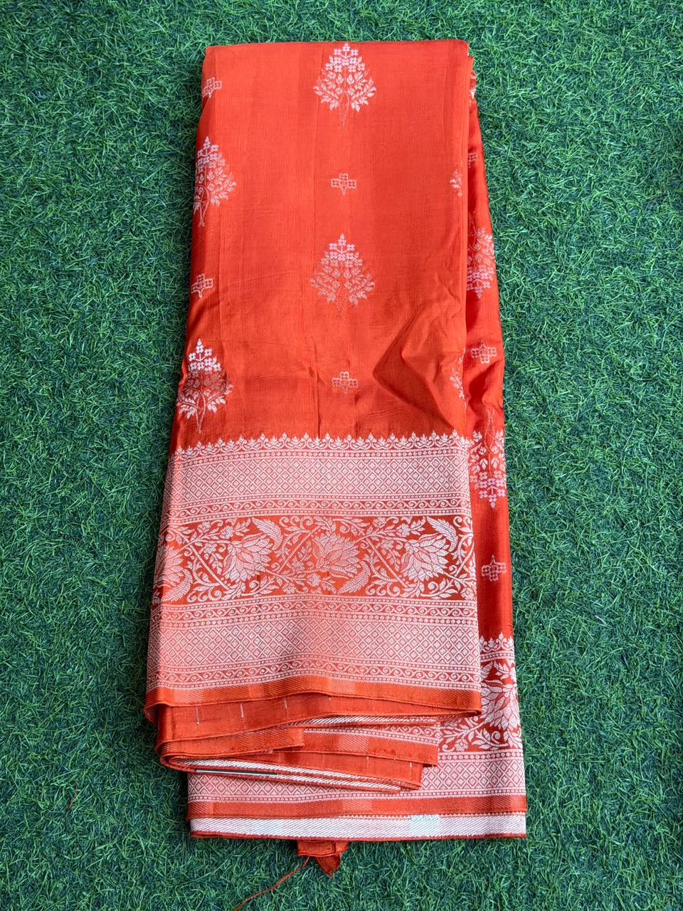 kathan benaras - Image 3