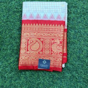 sarees