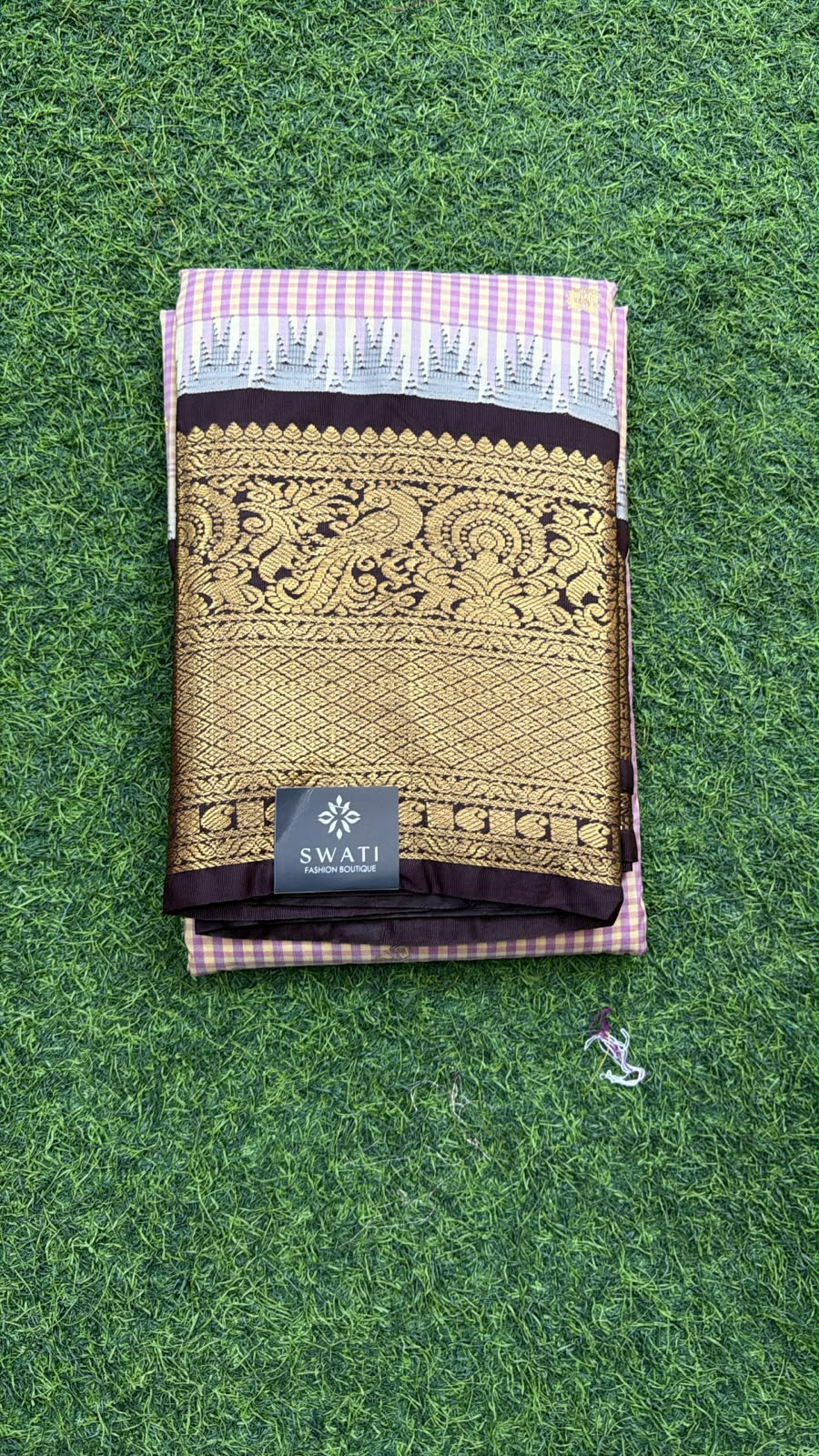 sarees - Image 4